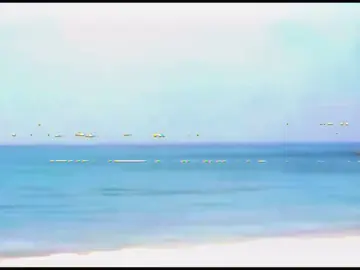 New one🤍✨ #tamilsong #fy #fyp #foryoupage #tamil #tamilfx #tamilefx #simmarao #tamiledit #songs #trending #malaysia #simbu #jyothika #silambarasan #kadhalsuthudhe 
