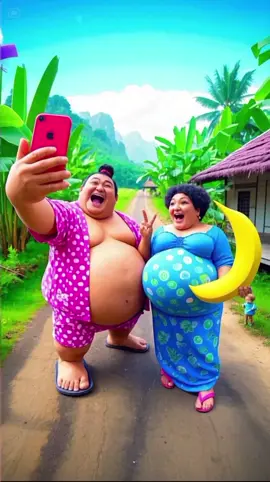 funny video comedy video #funny 