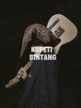 Melompat lebih tinggi - Sheila on 7 #CapCut #melompatlebihtinggi #sheilaon7 #liriklagu #lirikestetik #trending #fyp #foryou 