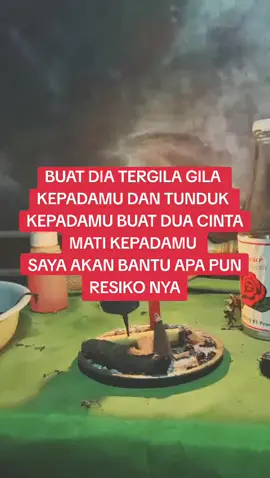 #peletampuh #ilmupeletdayak #PELETDAYAK #ILMUPELET #brunei🇧🇳 #singapura🇸🇬 #malaysia #foryoupage 