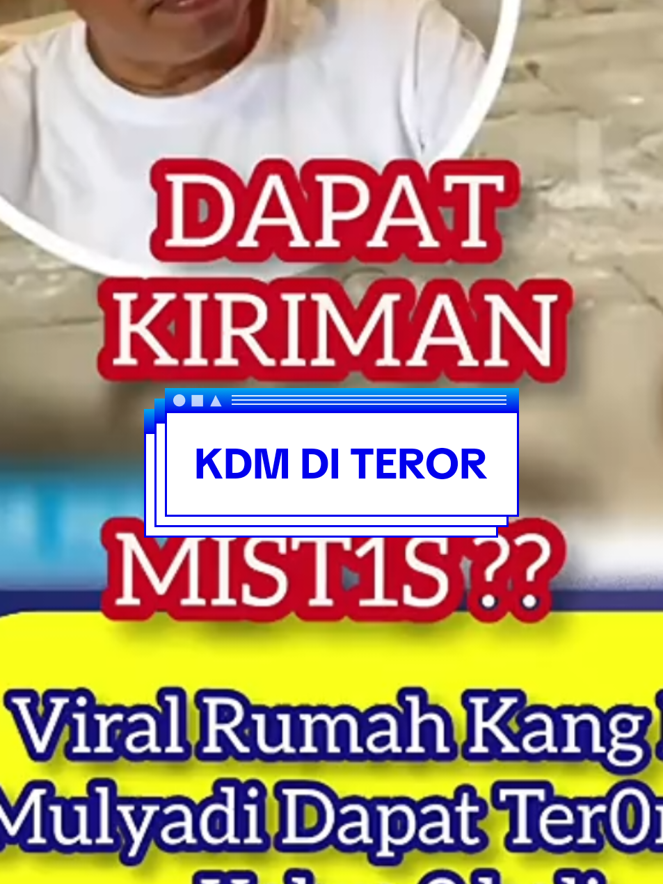#gubernurjawabarat #kdm #hiburantiktokfyp😊😀💃💃💃 