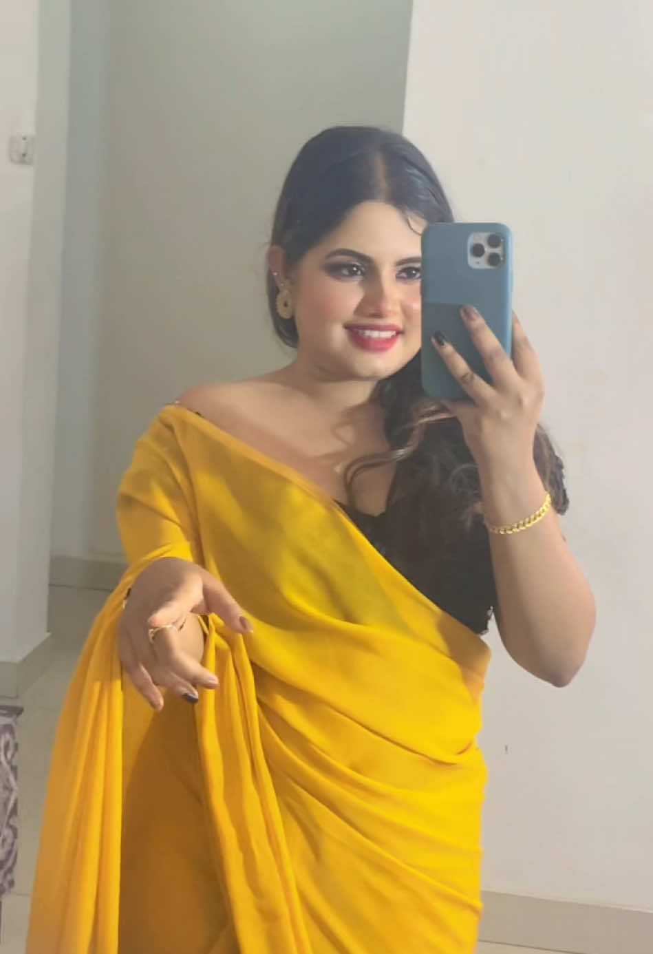 💋🫰🏻❤️‍🔥#trendingsong #fyppppppppppppppppppppppp #onemillionaudition #foryou #nili_fernando #chubbygirl #wedding 