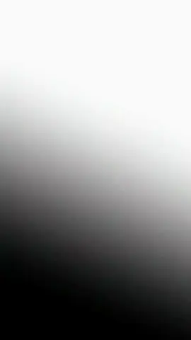 Berlaku untuk keduanya  #SETANIC666 
