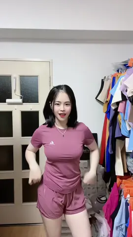 #gymfitness #donglucmoingay✨ #osaka #34haiduong #latex #quanaonu #xh #đangởnhật 
