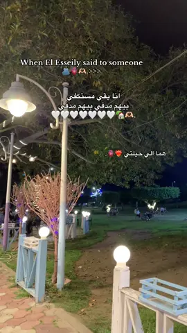 هما الي حيلتي 🫂🫶🏻. #fypシ゚v #vairal #كامل_العدد #محمود_العسيلي #تصميم_فيديوهات🎶🎤🎬 