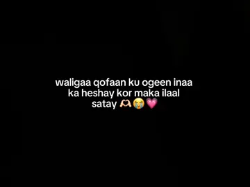 Runta sheeg🥹💔 #fellowme #vrilavideo #fypシ゚ #ahmat_hamiz💞 #writer_haamis😍💕 #writer_haamis😍💕 