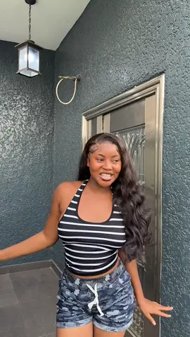Thank you @ubycohub  #video #fypシ #jojooflele #goviral #fypシ゚viral #Love 