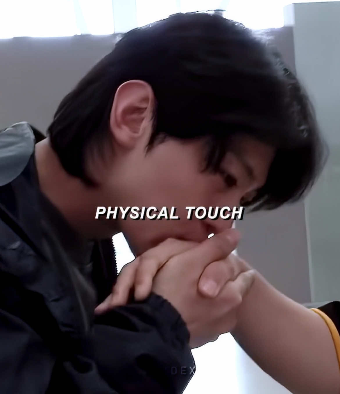 Dex has all love languages🥹 gentle & sweet man>> || #덱스 #DEX #kimjinyoung #dexedit #adventurebyaccident #thezone #mynameisgabriel
