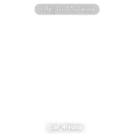─ #GEMPA 🗞 - join trend Gempa dengan panci kesayangan nya . . . . #boboiboygempa🗻 #boboiboygempa #boboiboygempaedit #boboiboy #boboiboygalaxy #fyppp #editing #fyppp #digitalart #boboiboyfanart #boboiboyedit #alyuna #kazeo #fyppppppppppppppppppppppp #boboiboyofficial #monsta 