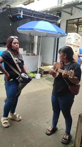 IKILO MAS SING PINGEN WEROH NYAYINE
