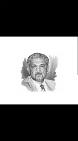 #pakistan #foryoupageofficiall #treanding #viralvideo #video #fypage #fotyoupage🔥 #foryoupage❤️❤️ #drabdulqadeerkhan #yometakbeer🇵🇰 #28daysofeucerin #tiktokindia #tiktokvirall #@#foryou @Treading Videos @dangerous pak forces 🖤🔥 @viral 🔥 