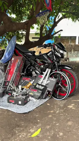 LAHAT NG TRC ITEMS NASA SHOWCASE LANG MGA BOSS #trc #pyesa #items #trcracing #fyp 