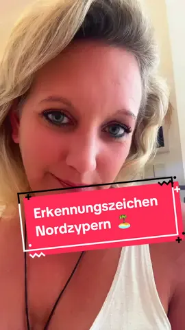 Nimms mit Humor  #nordzypern #funny #spass #Lifestyle 