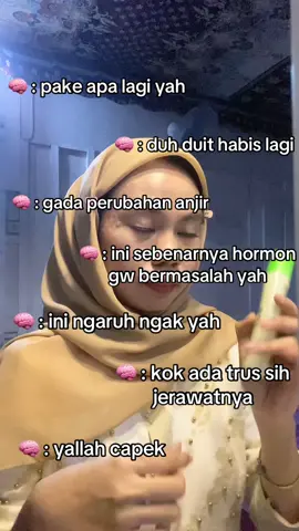 #fyp #skincareroutine #acnefighter 