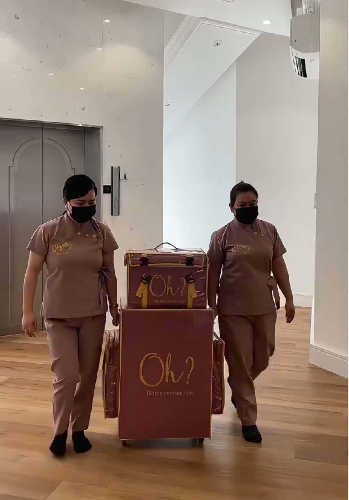 #تجهيزات_العيد #spa#alain#spa_at_home #trending #trend #tiktok #capcut #viral #uae #explore #fyp #foryou #foryoupage #fypage #fypシ゚ #fyppppppppppppppppppppppp #4u #flog #viralvideo #alain #الشعب_الصيني_ماله_حل😂😂 #الانتشار_السريع #عشوائيات #العين #تراندات_تيك_توك #ماشاءالله #الحمدلله_دائماً_وابداً #اللهم_صلي_على_نبينا_محمد @OH93beautysalon 