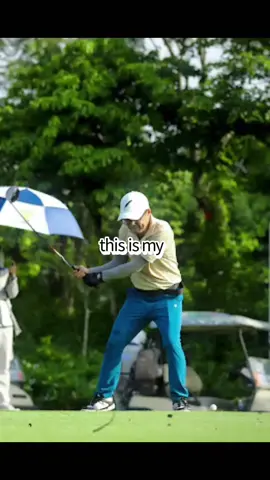 #golfswing #tsngolfcourse 