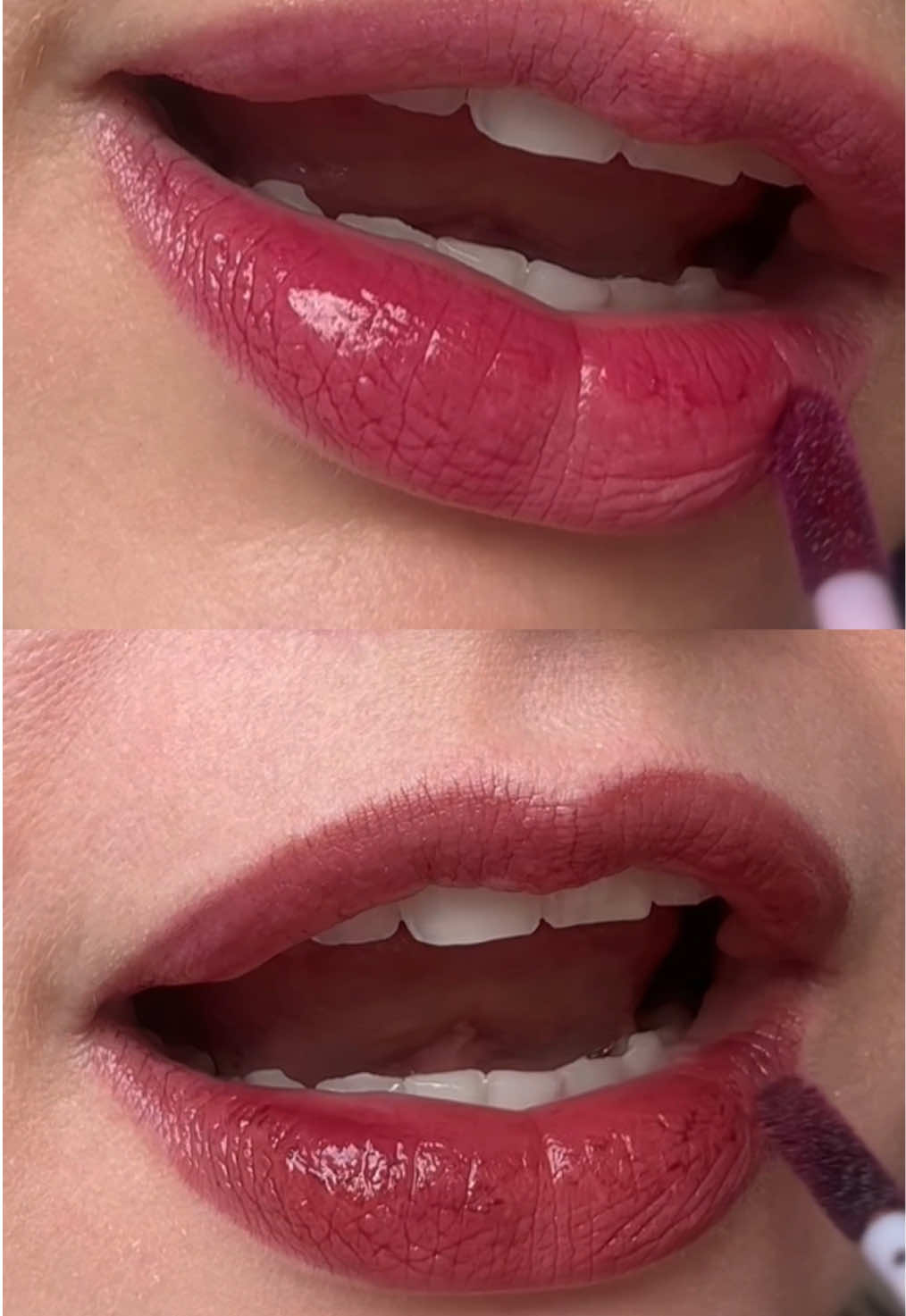 Heb jij onze 2 nieuwe shades Benetint al gespot ? 👀 #benefitcosmetics #benefitnetherland #benetint #benetintdarkcherry #benetintraspberry #maddytheexpert 