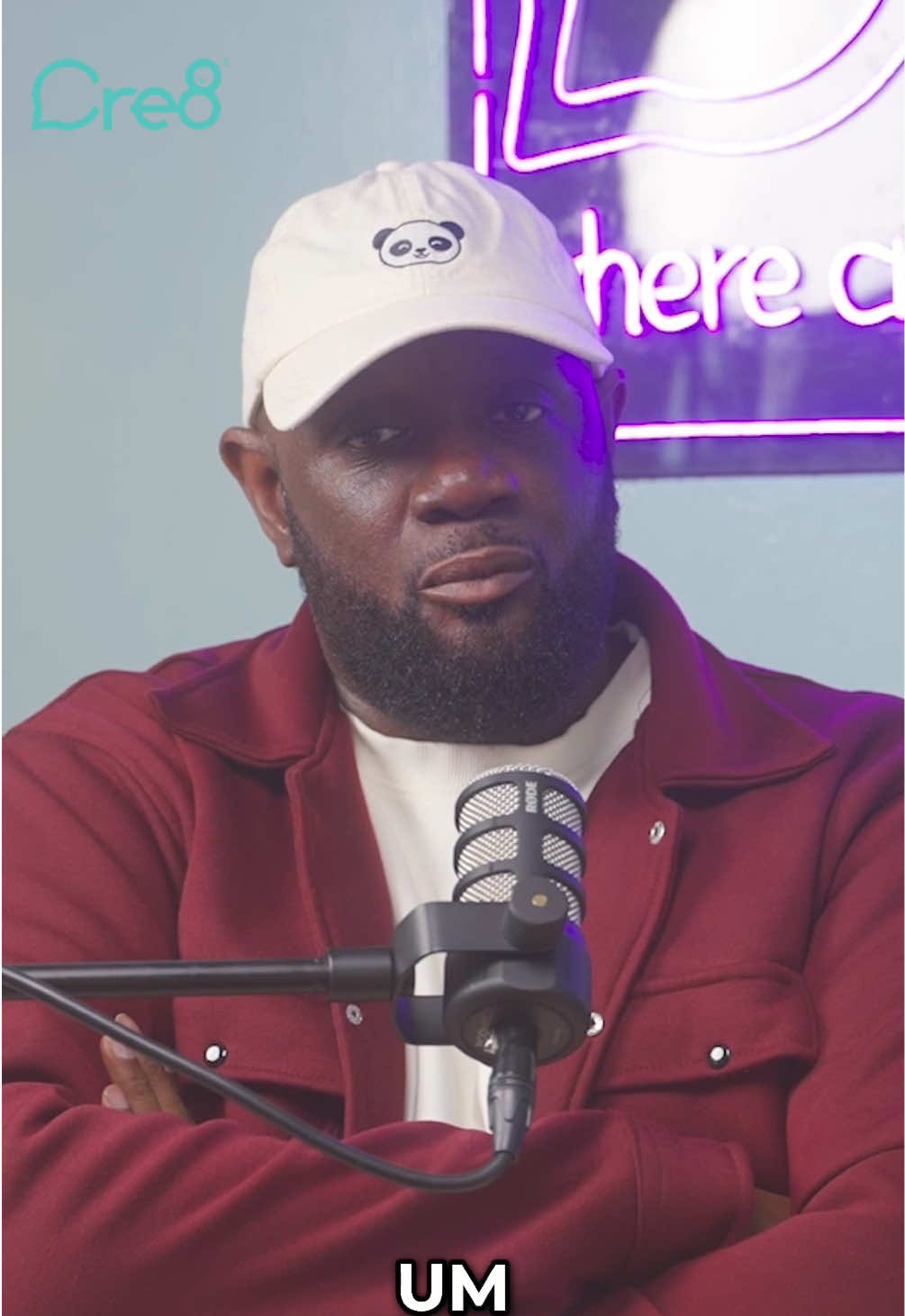 How G money and His meboyz Radio Pioneered Dancehall Culture in Kenya! #kenyanradio #homeboyzradio #podcastclips #kenyanpodcast #gmoney #dancehall