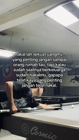 seperti itulah kira”