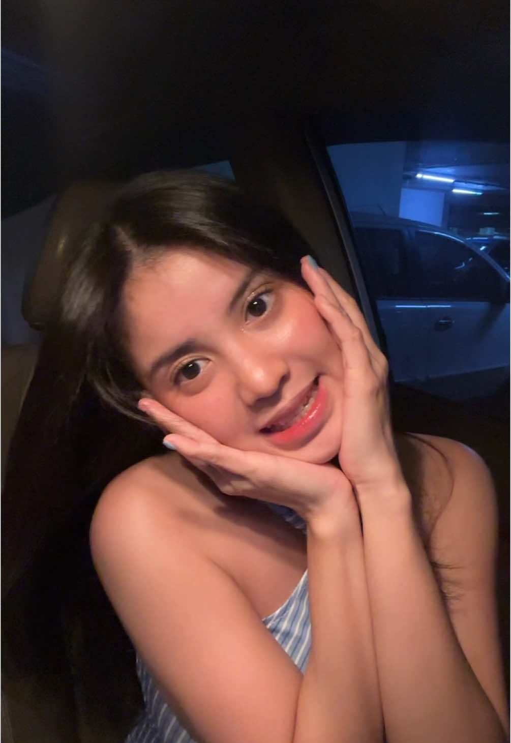 💗💗