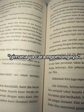 😶😶 #video #fyp #fyppppppppppppppppppppppp #masukberanda 