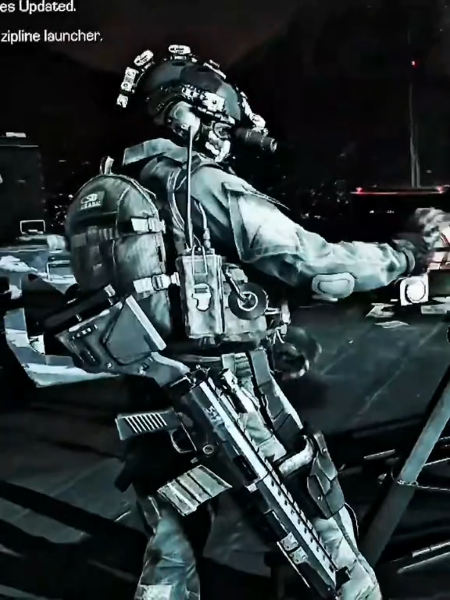 [   🪖   .     #KEEGAN  —  more keegan edit raaawhw [ scp : @v_aler1a ]    #keegan #callofdutyghosts #fyp #keeganruss #codghosts #keeganedit #codghostsedit 