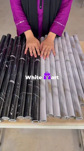 Upto 30% Off Marble Wallpaper Sheet Stylish, waterproof marble wallpaper—easy to apply and built to last #marbal #Thewhitemart #sheet #WHitemart