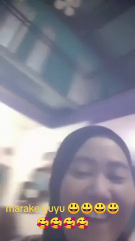 hiburan 🥰🥰🥰