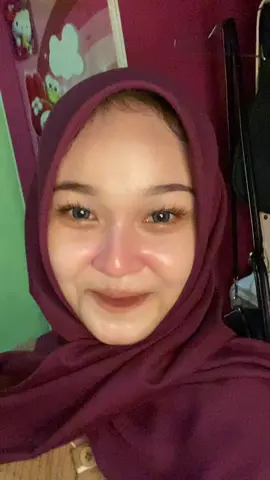 #bodylotion #gloglowing #trenggalek 