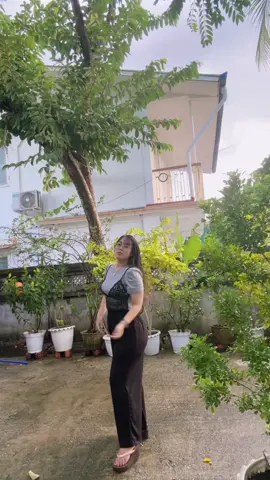 #fy 