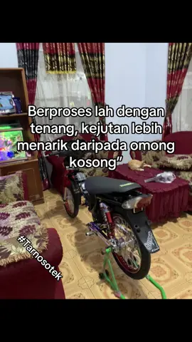 🤩🤙🏻🫨#fyp #kphgank #foryupage #darjogank #beranda #tiktok #AGMT 