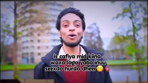 iska caafi #foryoupage #CapCut #viralvideo #foryou #foryoupage #viaws #foryoupage #CapCut #shafaacad #