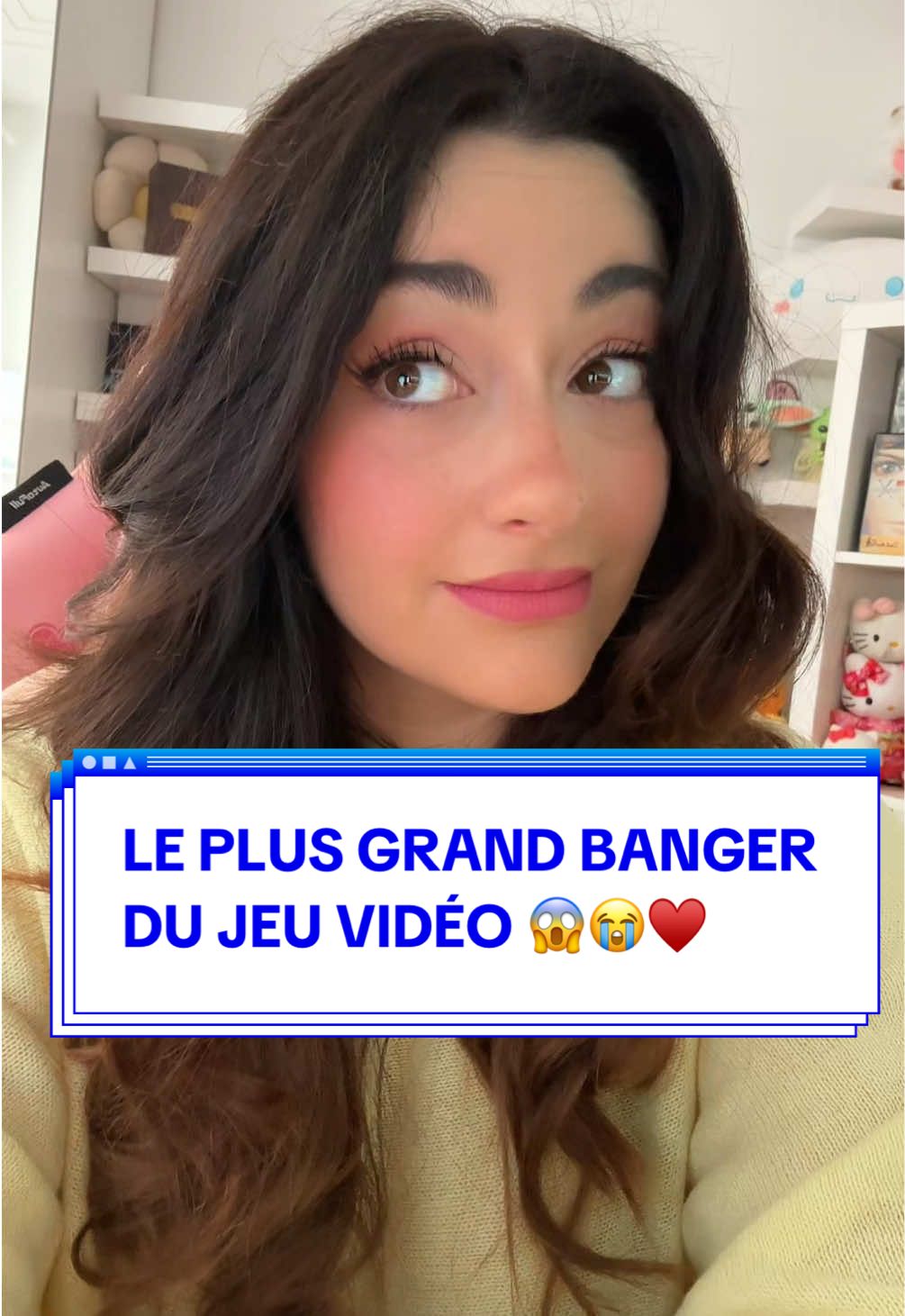 Pardon ? On vit pas sur la même planète je crois 🤷🏻‍♀️ #clairobscur #clairobscurexpedition33 #GamingOnTikTok #gaming 