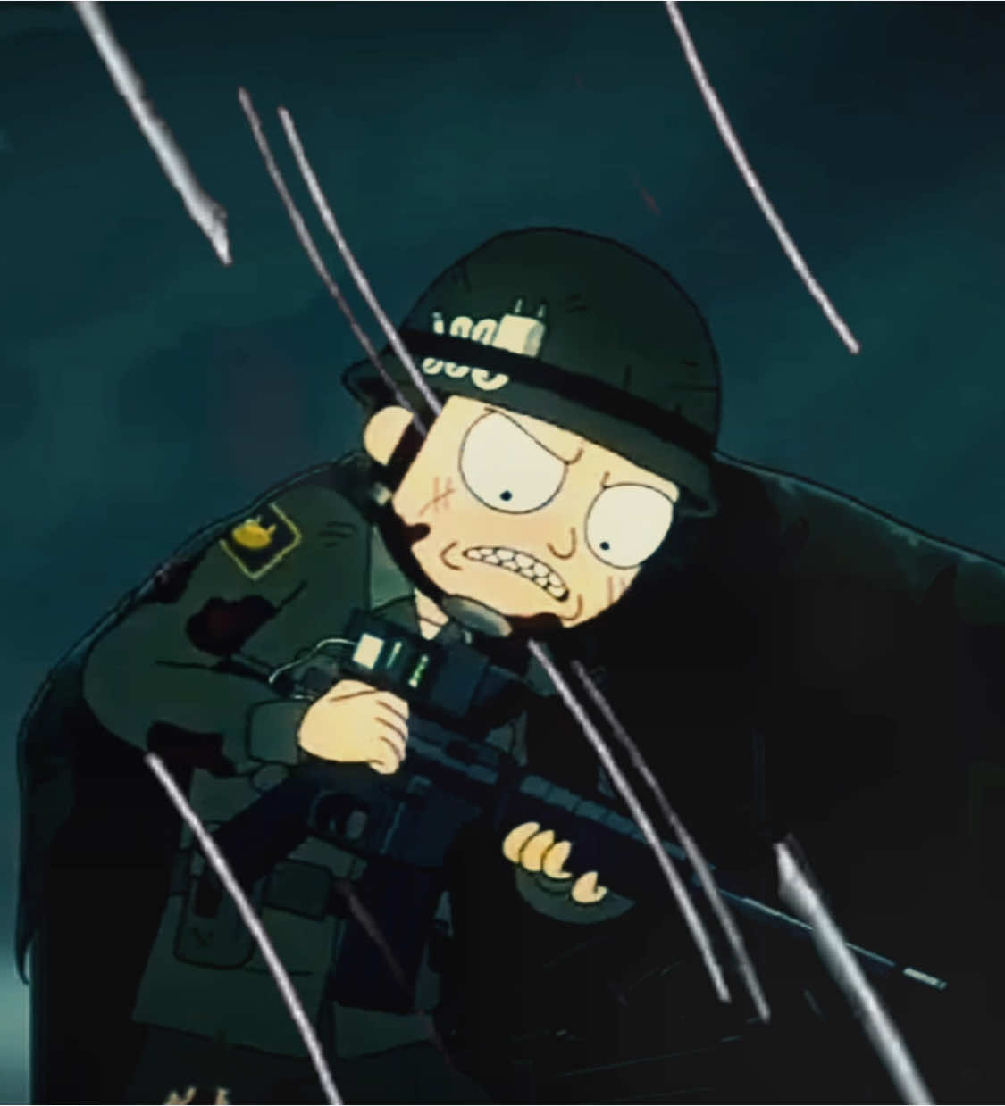 Rick and Morty season 8 episode 1 one edit Morty edit #rickandmorty #rickandmortyedit #rickandmortyseason8 #rickandmortyseason8edit #mortysmith #mortysmithedit #fyp @Only tuff edits @GOATED.CC @jonnycageproductions_ @✞ᴬᴹᴾ𝓵𝓸𝓼𝓮𝓻|🇲🇽 @𝕋𝕙𝕖𝕊𝕙𝕒𝕕𝕠𝕨𝔾𝕒𝕟𝕘 ✞ @_𝘽 𝙂 𝙑 @GOATED.CC @DownBadCristal @jumy.aep @𝓟𝓳𝓪𝔂🔫🕷️ 