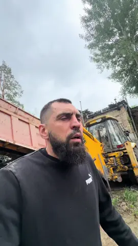 ✅Бізнес по Українські 😂😂😂#україна #металолом 