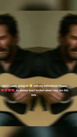 #goviral #musica #fip #goodthing #goviraltiktok #goku @Keanu reeves @Keanu Reeves @patricia taylor @Russell Crowe @Jonny deep official @Patricia Taylor👱🏻🌺💞 