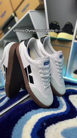 pengen dapet diskon ya join live!!🫵🤙 #ventelaofficial #guncang66spesialgajian #ventelashoes 