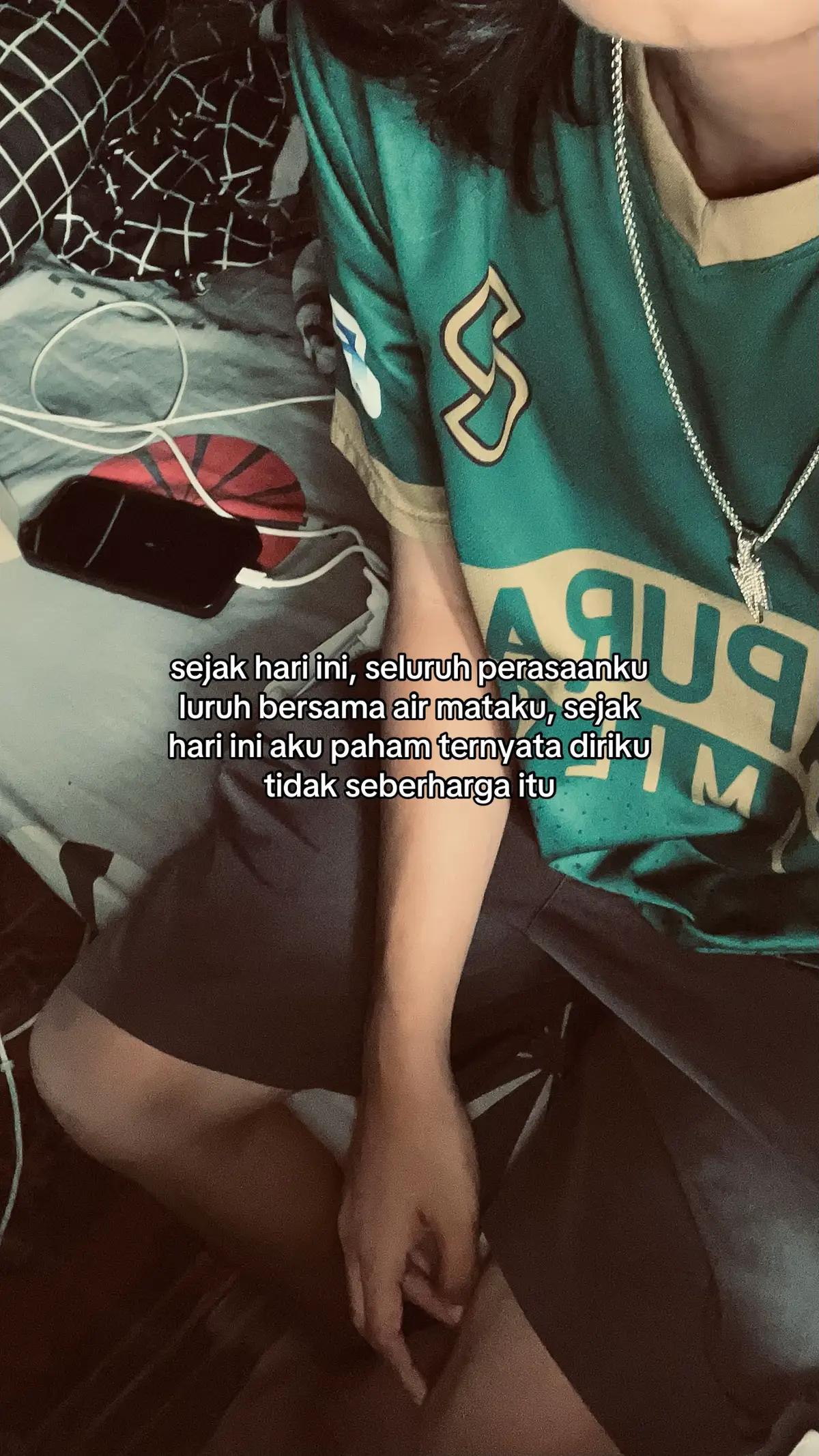 #4u #beranda #sadstory 