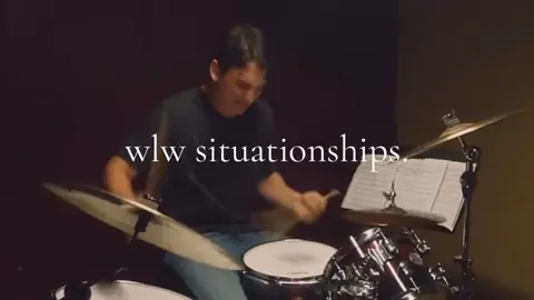 #wlw #wuhluhwuh #casual #chapellroan #crashout #situationship #blowitup #relatablecontent #relatablevideos #fürdich 