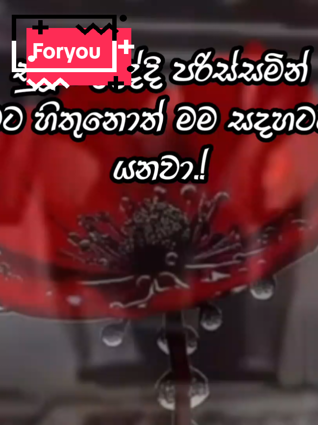 #fyp #viral #VoiceEffects #trending #foryoupage #foryou @Sashiya offical 🙂💓|| 
