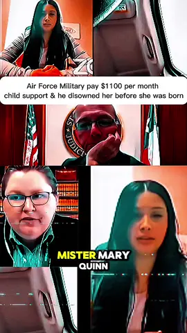 P.1. #law #childsupport #courtroomdrama #court 