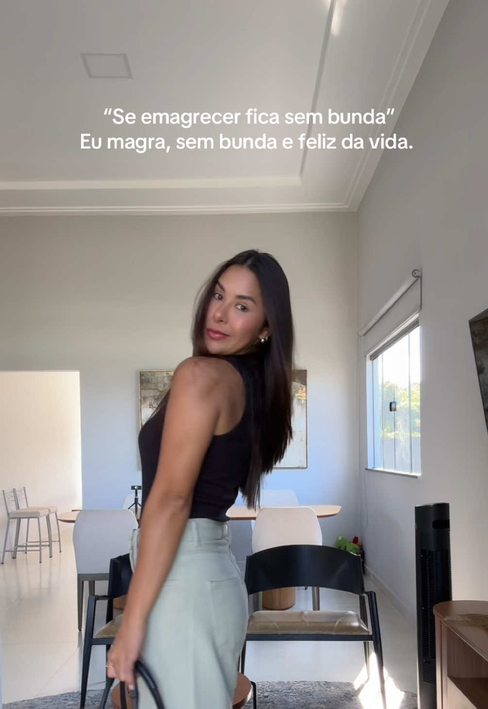🍑 