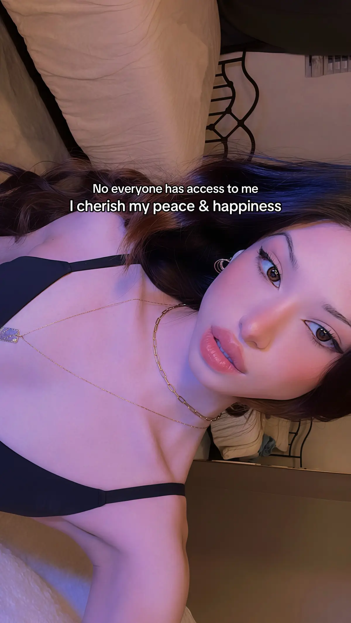 #goviral #girl #fypシ 