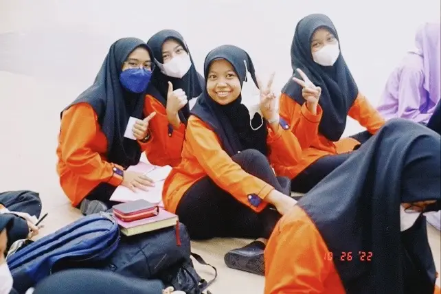 era kv paling 🔛🔝😻🙏🏻