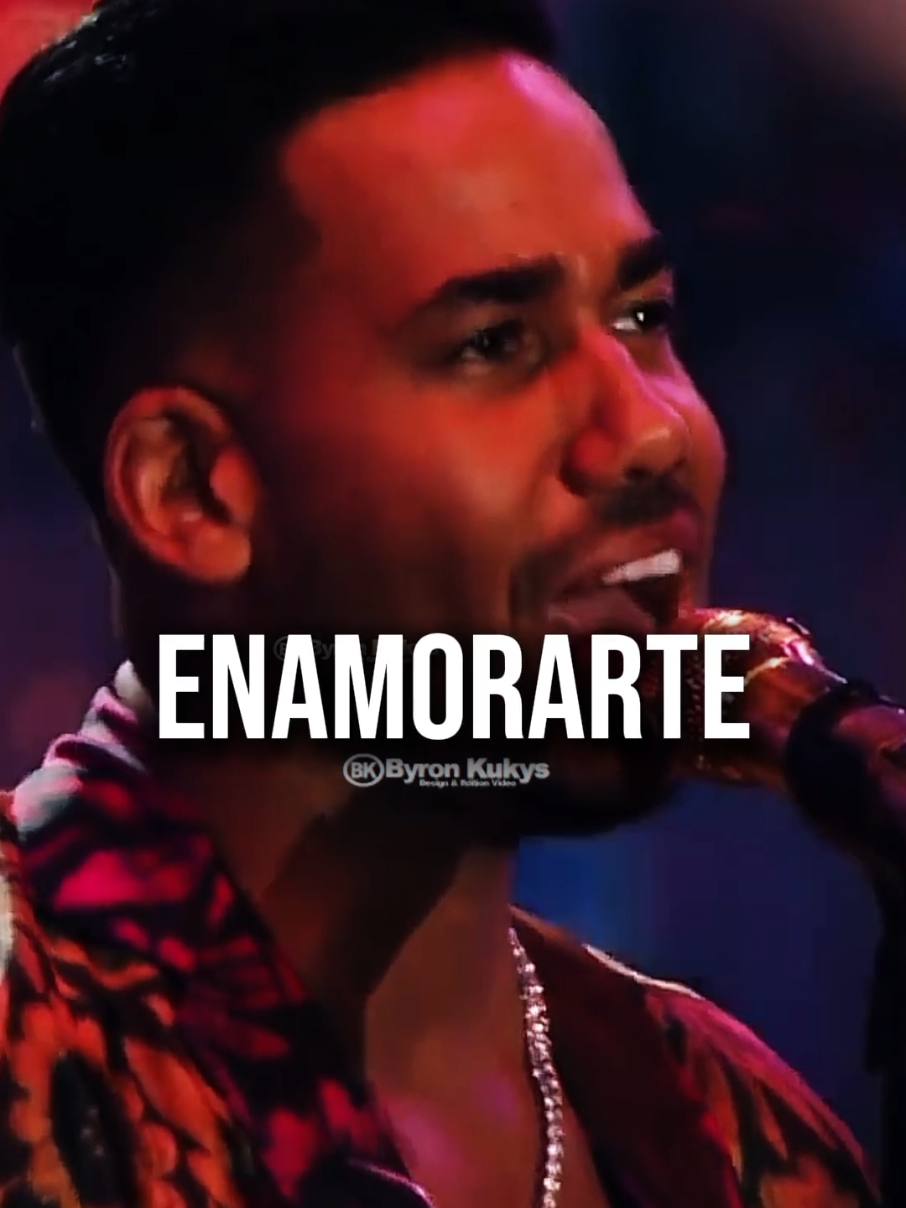 Por Mi Timidez - #romeosantos #anthonysantostumayimbe😍👍 #utopia #bachata #romantic #fypシ゚ #parati #lirics #lyrics #Viral #tendencia 