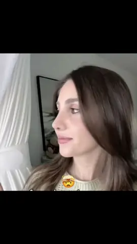 😍🔥🔥 . #anazalafamily #anazala #fyp #explore #foryou #asalamaleh #heyitsanas #heyitsasala #fypシ゚ #fyppppppppppppppppppppppp #explorepage #anasalafamily #anasmarwah 