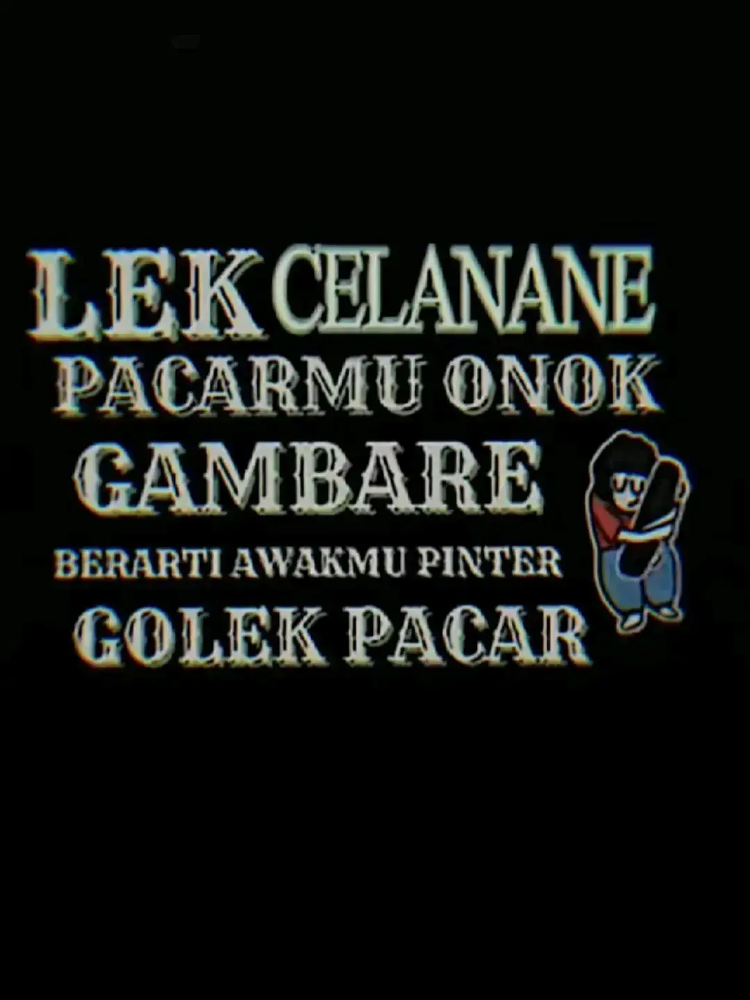 #promomakangajian #fyppppppppppppppppppppppp #lewatberanda #temanggung24jam #principle 