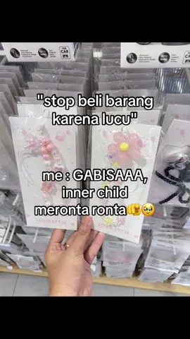 apalagi barang miniso #minisoidgoodthing #minisoweekid 