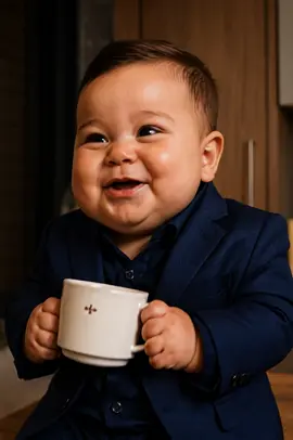 #leonardo #bebefofo #bebetiktoker #baby #umorismo #leonardocantor 