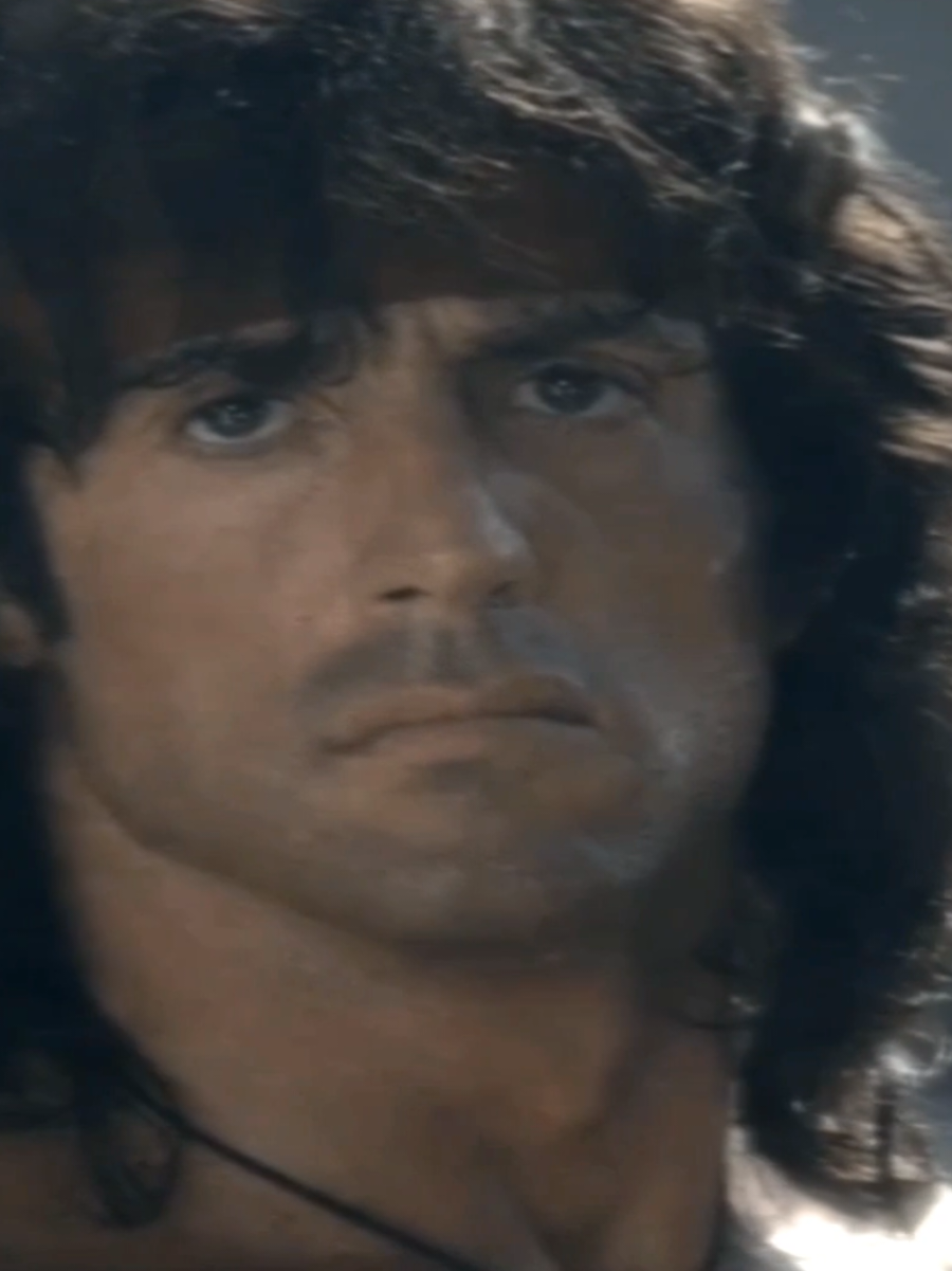 #phonk #edit #goat #rambo #sylvesterstallone #tiktoktomas #goat🐐 @乃尺乇乙ﾉ刀🐉🥊 @Gumball✝️🐉🥊 @ㄒ丨ҜㄒㄖҜ | 丂卂几ㄒ丨🥊 